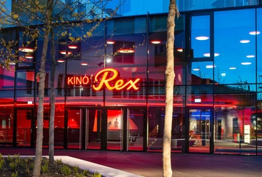 thun-kino-rex-aussenansicht