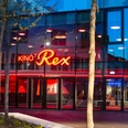thun-kino-rex-aussenansicht
