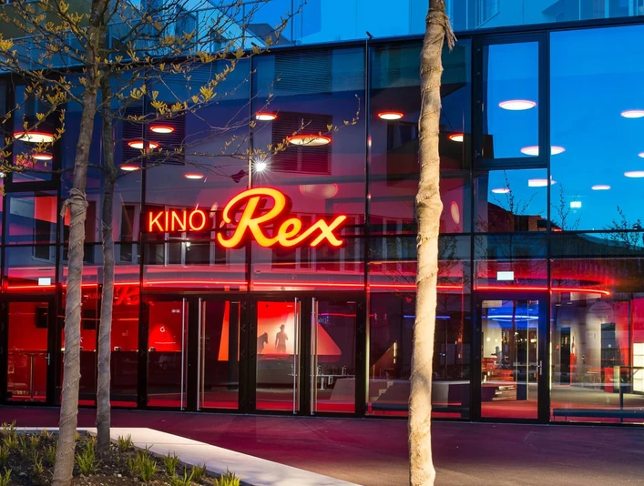 thun-kino-rex-aussenansicht