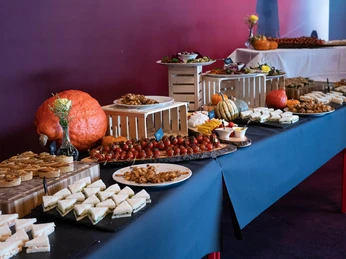 thun-kino-rex-apero-buffet