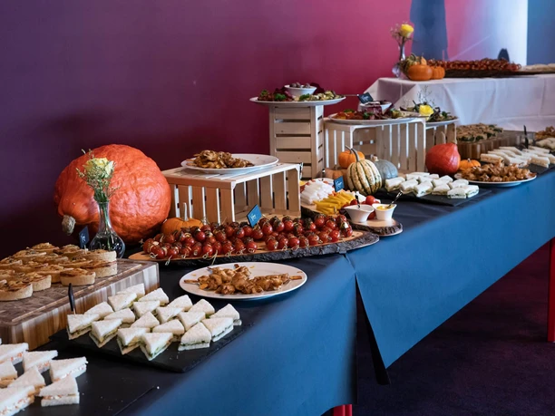 thun-kino-rex-apero-buffet