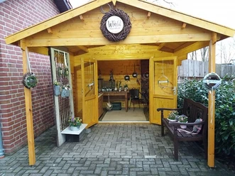 Brinkers Wietmarschen Außenansicht.jpg
