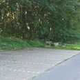 wanderparkplatz-beverstedt-wellen-2-(c)-gemeinde-beverstedt.jpg