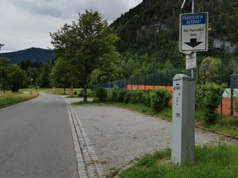 Parkplatz Malsteinweg_Tennisplatz 5.jpg