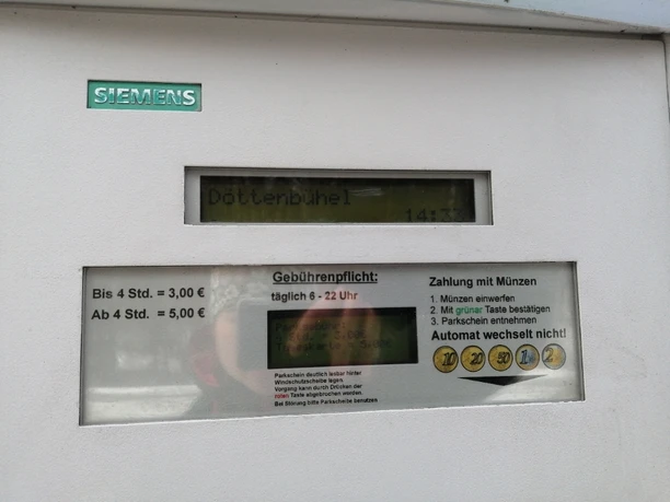 Parkplatz Dottenbichel 1.jpg