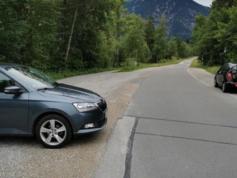 Parkplatz Dottenbichel 2.jpg