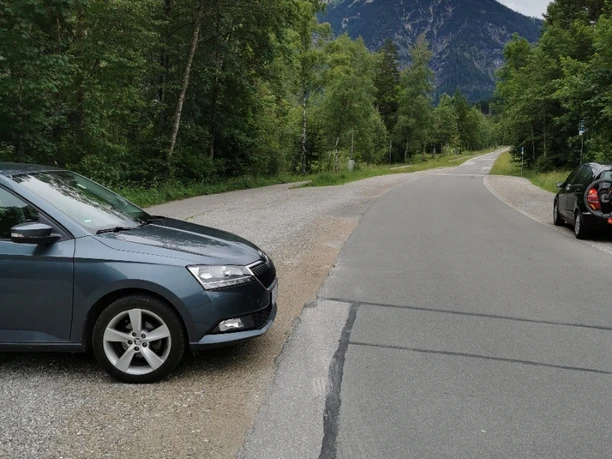 Parkplatz Dottenbichel 2.jpg