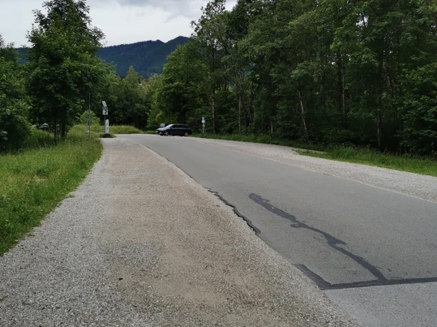 Parkplatz Dottenbichel 3.jpg