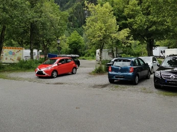 Parkplatz Turnerweg 2.jpg