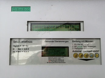 Parkplatz Laberbergbahn 1.jpg