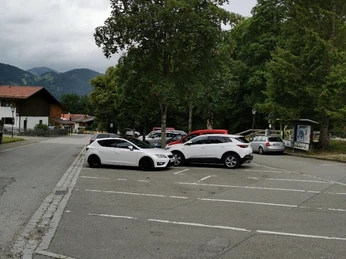 Parkplatz Laberbergbahn 3.jpg