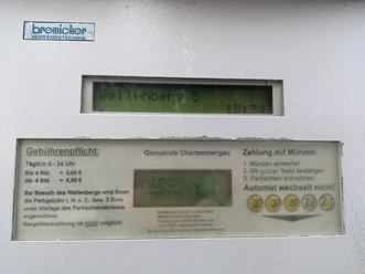 Parkplatz Wellenberg 1.jpg