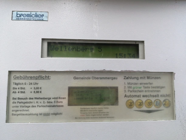 Parkplatz Wellenberg 1.jpg