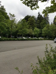 Parkplatz Wellenberg 3.jpg