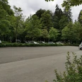 Parkplatz Wellenberg 3.jpg