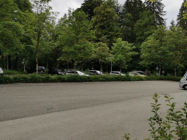 Parkplatz Wellenberg 3.jpg