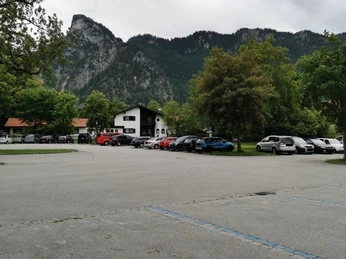 Parkplatz Passionstheater 1.jpg