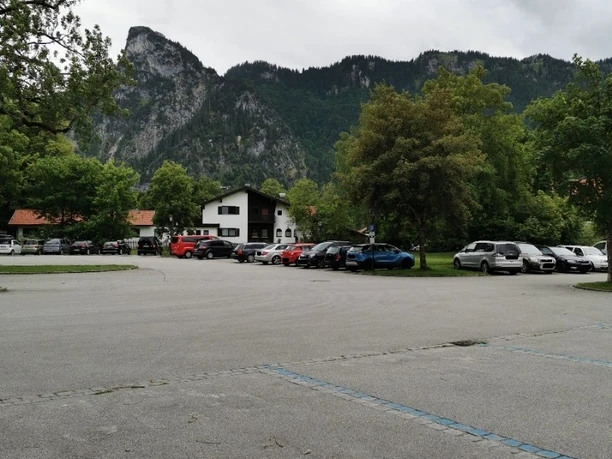 Parkplatz Passionstheater 1.jpg