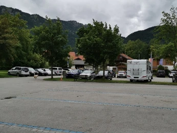 Parkplatz Passionstheater 2.jpg