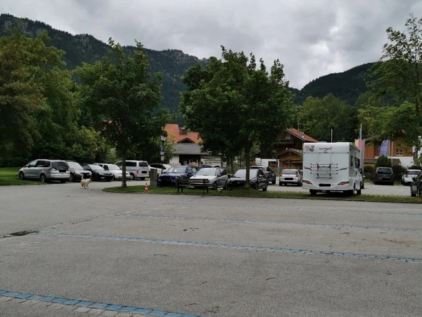 Parkplatz Passionstheater 2.jpg