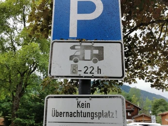 Parkplatz Passionstheater 3.jpg