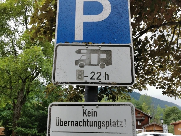 Parkplatz Passionstheater 3.jpg