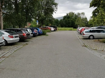 Parkplatz Passionswiese 1.jpg