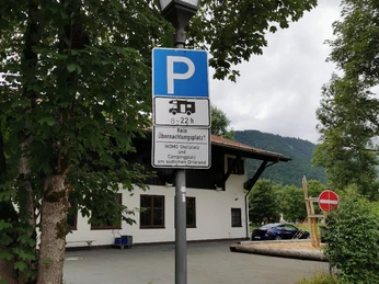 Parkplatz Passionswiese 2.jpg