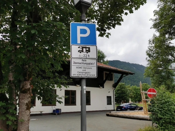 Parkplatz Passionswiese 2.jpg