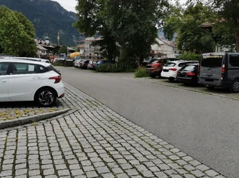 Parkplatz Passionswiese 3.jpg