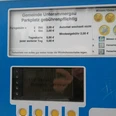 Parkplatz Pürschling 1.jpg