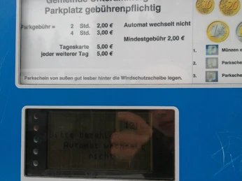 Parkplatz Pürschling 1.jpg