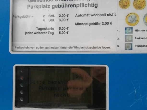 Parkplatz Pürschling 1.jpg