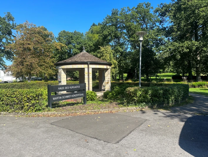 Haus des Kurgastes.jpg