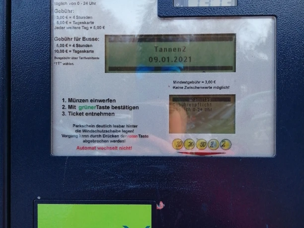 Parkplatz Tannenbankerllift 1.jpg