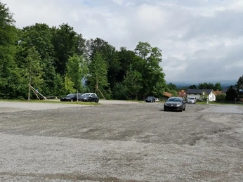 Parkplatz Tannenbankerllift 2.jpg