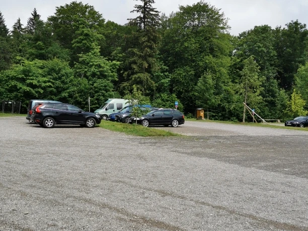 Parkplatz Tannenbankerllift 3.jpg