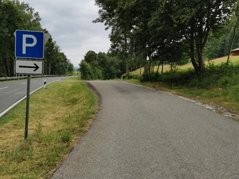 Parkplatz Hocheck 1.jpg