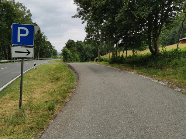 Parkplatz Hocheck 1.jpg