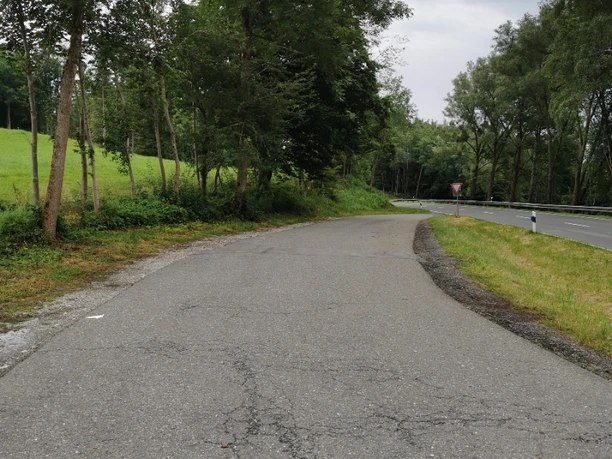 Parkplatz Hocheck 2.jpg