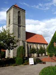 ev.-ref._Kirche_Veldhausen ev.-ref. Kirche Veldhausen