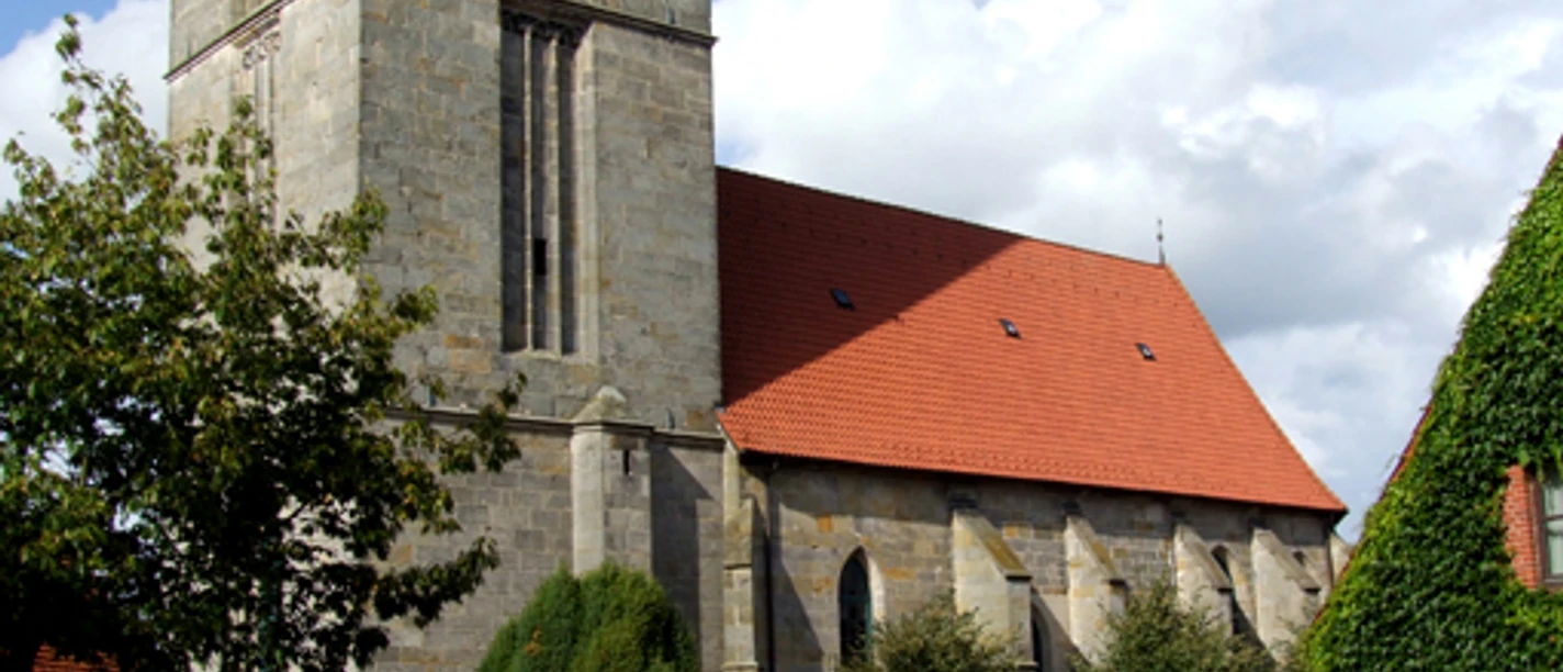 ev.-ref._Kirche_Veldhausen ev.-ref. Kirche Veldhausen