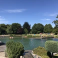 Naturerlebnisbad Lauenstein 1.jpg