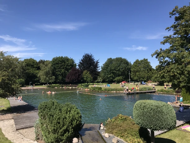 Naturerlebnisbad Lauenstein 1.jpg