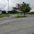 Parkplatz Sportzentrum 1.jpg