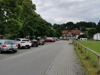 Parkplatz Erlestraße 3.jpg