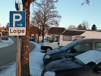 Parkplatz Wertstoffhof 2.jpg