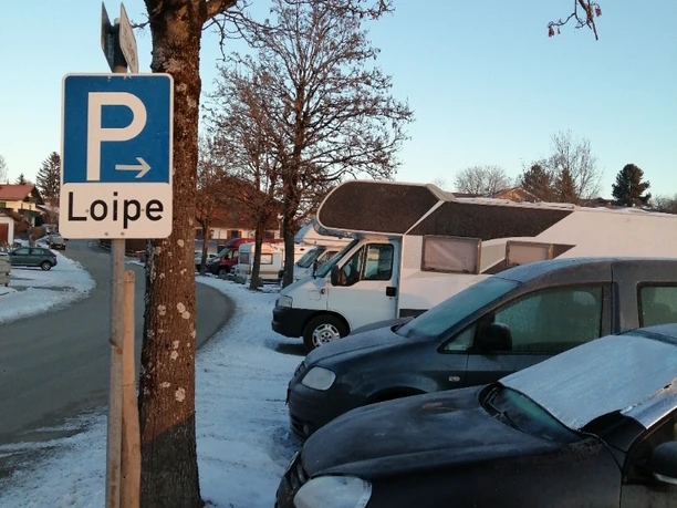 Parkplatz Wertstoffhof 2.jpg