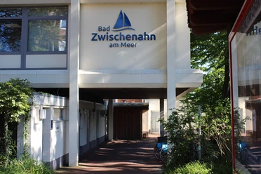oeffentliche-toiletten-wandelhalle-außenbereich2