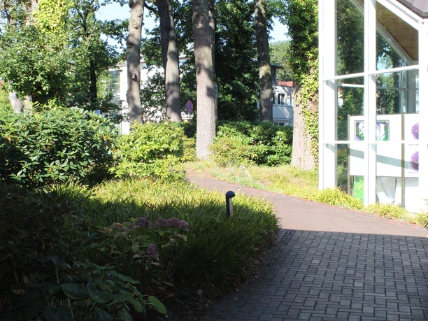 oeffentliche-toiletten-wandelhalle